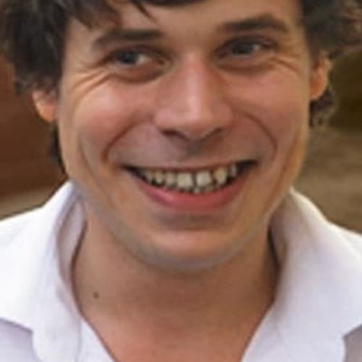 CL